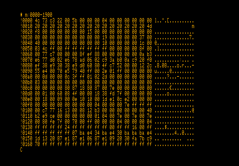 [Utility] tom (sys30663)