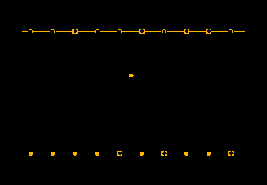 Microstring