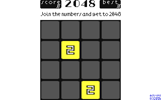 2048