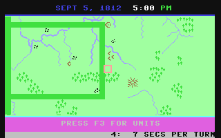 Assault on the Shevardino Redoubt