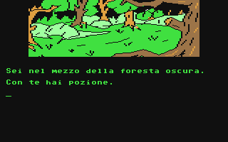 Cave Quest - La Terra delle Ragazze-Farfalla