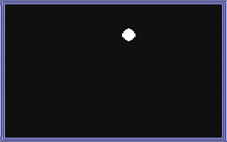 Chameleon Pen - Commodore 64 game