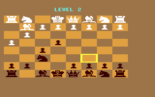 Chess