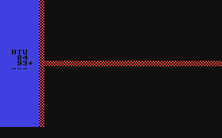 Do Your Sums! - Commodore 64 game