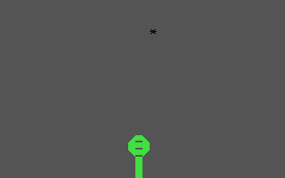 Flytrap - Commodore 64 game
