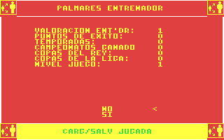 Football Manager II