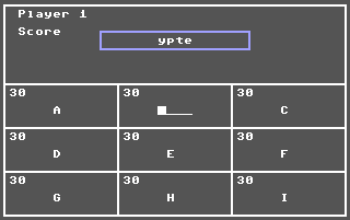 Grade A Spelling Program (grades 2/3/4)