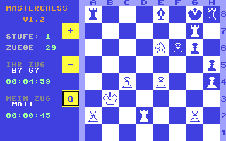 Masterchess v1.2