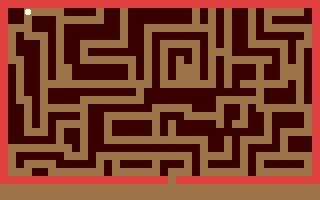 Labyrinth