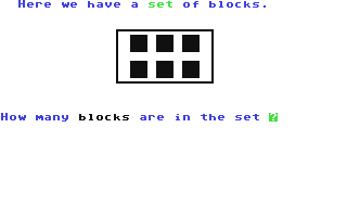 Ladders to Learning - Fractions I