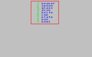 Ladders to Learning - Memory Trainer