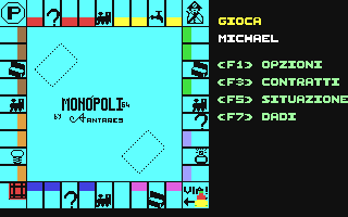 Monopoli 64