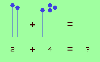 microAddition