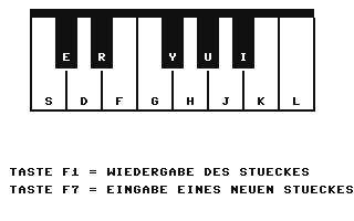 Orgel