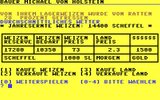 Ritter der Tafelrunde