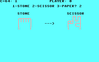 ssPES-64