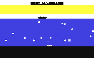 U-Boot 26