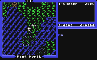 Ultima Iv Remastered