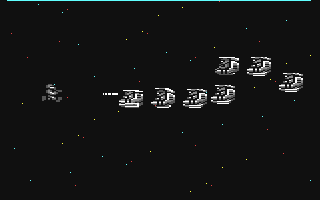vietnam 3275 - Commodore 64 game