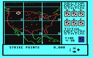 WarGames