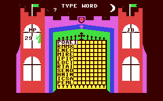 WordWizard