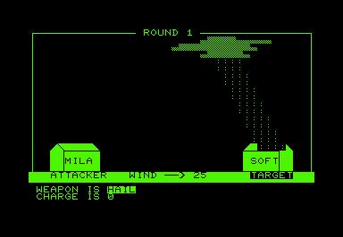 ouranos commodore pet